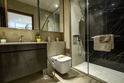 West Coast Crescent (D5), Condominium #427723061